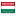 infla.cat server is located in Hungary