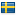 infla.cat server is located in Sweden